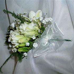 fwthumbCNV00017 (4).jpg